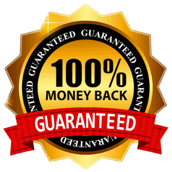 Pianoforall  Money Back Guarantee